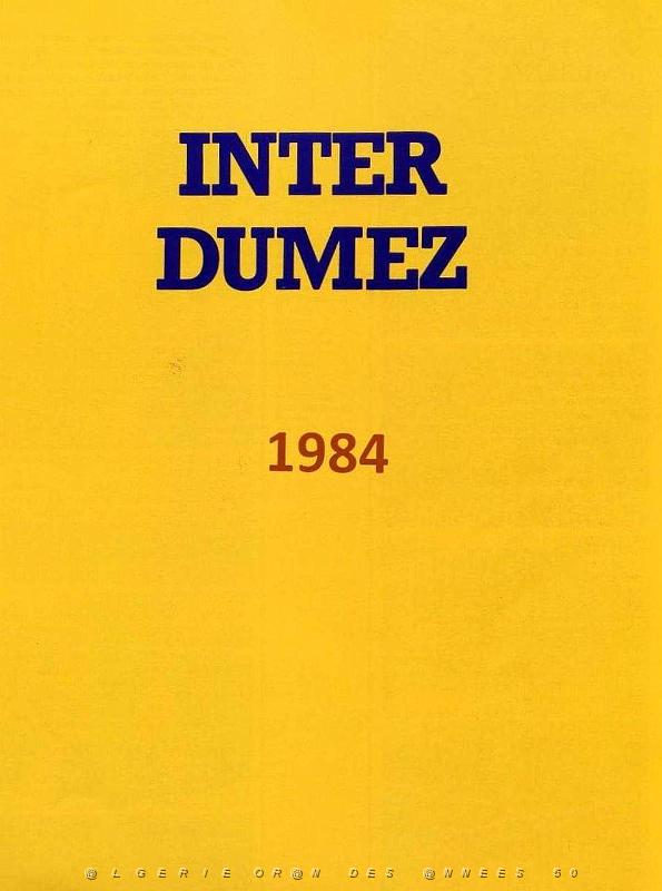 DUMEZ- 1984- 54.jpg